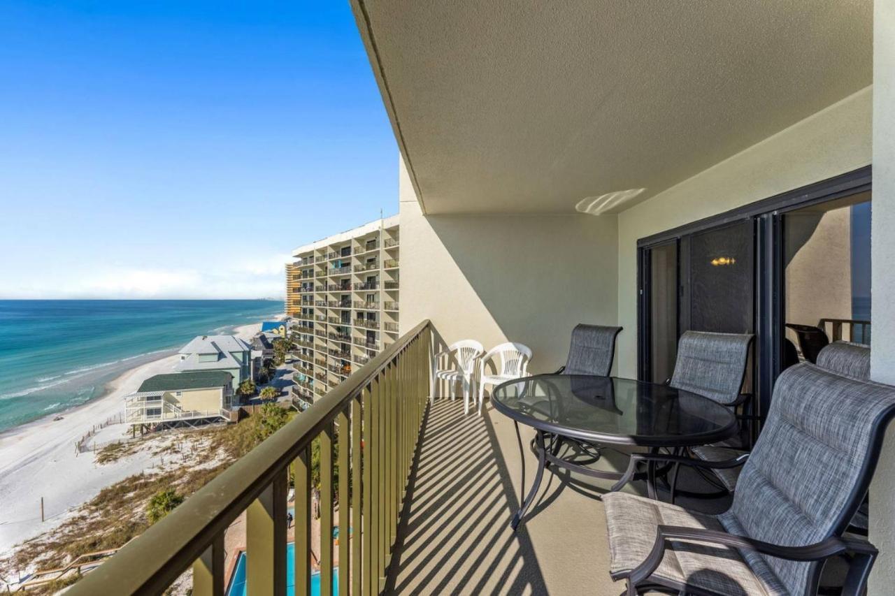 Commodore 1002 Panama City Beach
